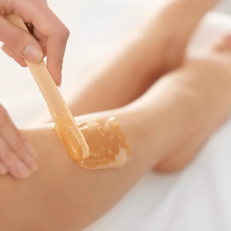 Waxing Certificate in Aesthetics canada college in Toronto ON.